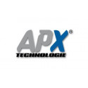APX Technologie Sp.z.o.o.