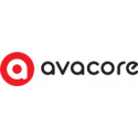 Avacore