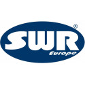 SWR Europe