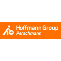 Hoffmann Group Perschmann