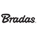 Bradas