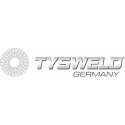 Tysweld