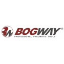 BOGWAY