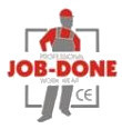 JOB-DONE