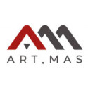 ART.MAS