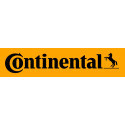 CONTINENTAL