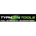 Typhoon Tools