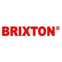 Brixton