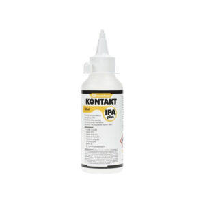 izopropanol 100ml